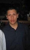 Gustavo Juarez