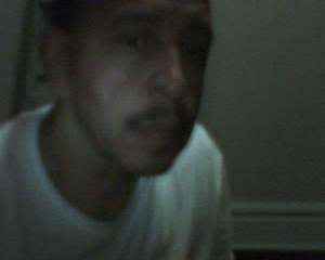 James Mccray