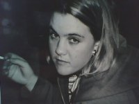 Aislinn Trogdon