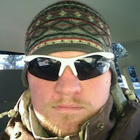 Kyle Buros