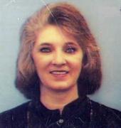 Deborah Mckannan