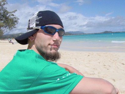 Ryan Short