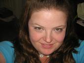 Caseyann Rogers