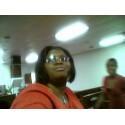 Shama Wilson
