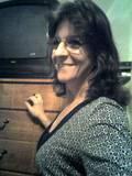 Joann Free