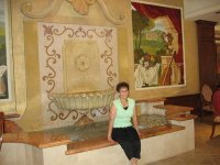 Lynda Temsic
