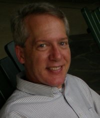 Michael Mccabe