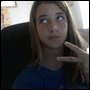 Jessica Zuppke
