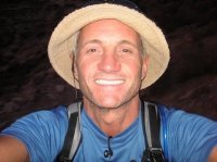 Todd Leany