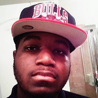Davon Montgomery