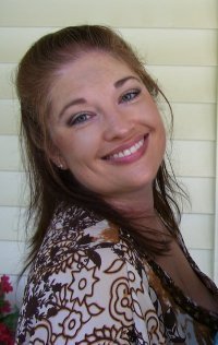 Tammy Kottman