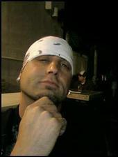 Jason Griffin