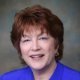 Kathleen Carrithers