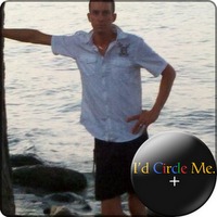 Jason Boudinot