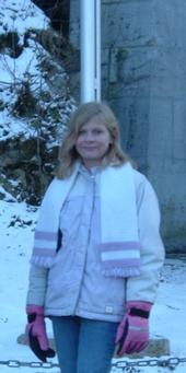 Jennifer Deitrick