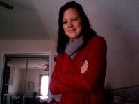 Brittney Tulloh