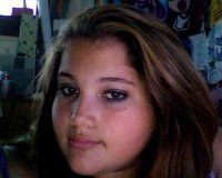 Samantha Orner