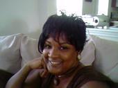 Queenetta Leflore