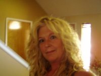 Jennifer Maxwell