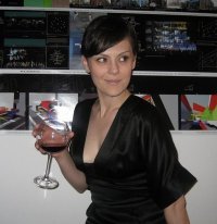Amila Salihbasic