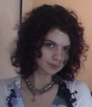 Anna Israel