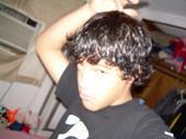 Oxmar Robles