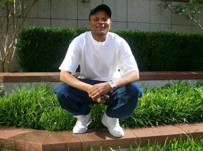 Talkmore Sithole