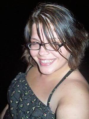 Hilary Sacra
