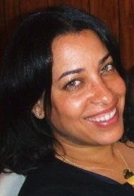 Martine Dallemand