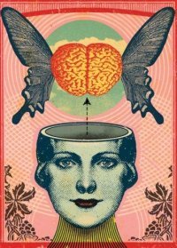 Carrie Helms