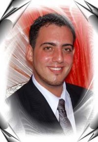 Atif Soussi