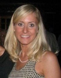 Lora Retherford