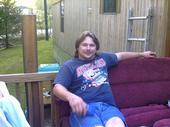 Gary Smith