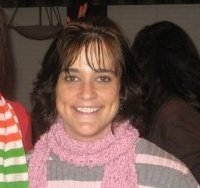 Anne Dragseth