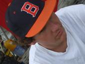 Matthew Bryant