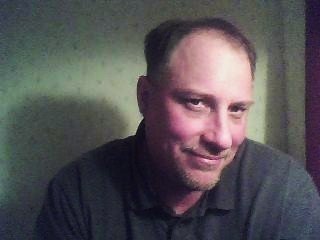 Kenneth Schlote