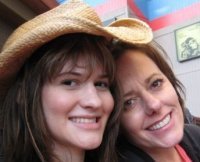 Tracie Rolen