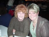 Connie Mcdougall