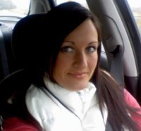 Andrea Hamack