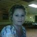 Patricia Siminski