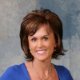 Michelle Abner