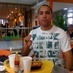 Osvaldo Nunez