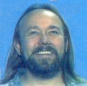 Randall Covert
