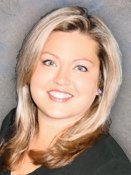 Cynthia Reinke