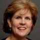 Susan Buchanan