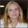 Susan Hammond