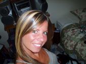 Jennifer Clark
