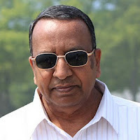 Subrahmanyam Kottamasu