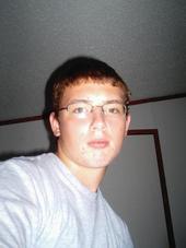 Jonathon Laird