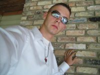 Jonathan Rowell